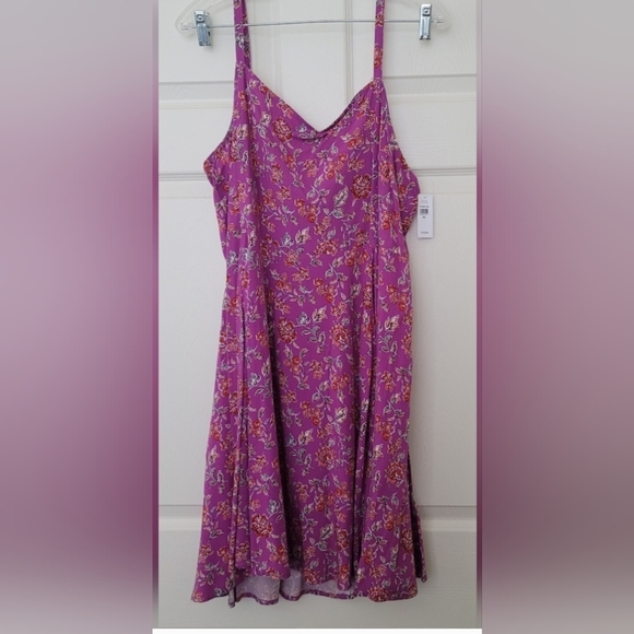 GAP Dresses & Skirts - 3 Brand New Gap Rayon Dresses